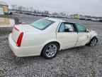 2011 CADILLAC DTS
