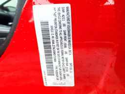 2011 VOLKSWAGEN JETTA
