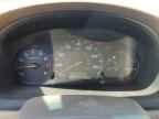 2000 HONDA ACCORD
