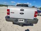 2008 FORD F-150 Lightning