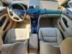 2005 HONDA ACCORD