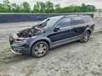 2015 VOLVO XC70