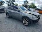 2013 BMW X5