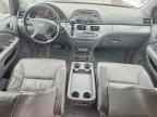 2007 HONDA ODYSSEY