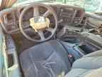 2003 CHEVROLET Silverado