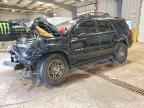 2006 TOYOTA 4Runner