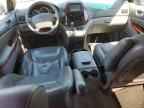 2005 TOYOTA SIENNA
