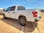 2020 FORD F-150 Lightning