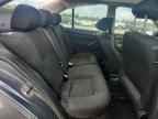 2005 VOLKSWAGEN JETTA