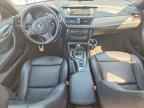 2013 BMW X1