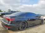 2023 AUDI A8