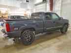 2004 CHEVROLET Silverado