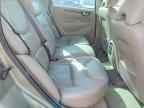 2006 Volv Xc70