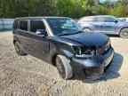 2008 SCION xB
