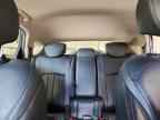 2013 INFINITI EX37