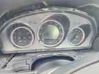 2011 MERCEDES-BENZ C-CLASS