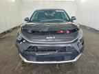 2026 KIA Niro
