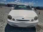 1996 FORD Taurus