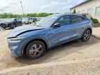 2023 FORD Mustang Mach-E