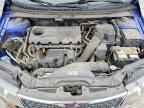 2013 KIA FORTE