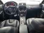 2006 MAZDA 3