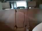 2009 NISSAN CUBE