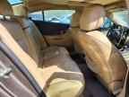 2011 BUICK LACROSSE