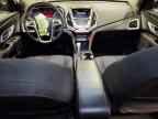 2013 GMC Terrain