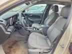 2014 CHEVROLET MALIBU