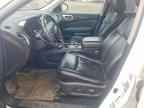 2014 NISSAN PATHFINDER