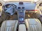 2013 VOLVO XC90
