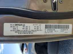 2008 DODGE Caliber