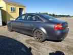 2003 AUDI RS6