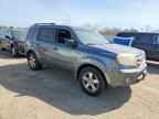 2010 HONDA PILOT