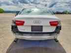 2014 AUDI A6