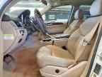 2012 MERCEDES-BENZ ML-Class