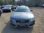 2014 AUDI A4