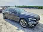 2011 BMW 5 series