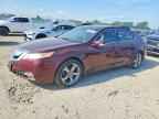 2010 ACURA TL