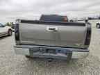 2008 GMC Sierra
