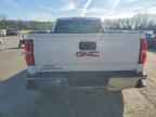 2015 GMC Sierra