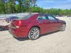 2018 CHRYSLER 300
