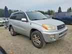 2002 TOYOTA RAV4