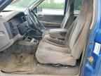 2004 DODGE Dakota