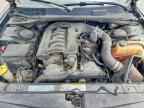 2010 DODGE Challenger