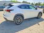 2016 LEXUS NX 200T