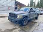 2006 DODGE RAM 1500