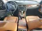 2011 BMW 3 SERIES
