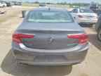 2018 BUICK LACROSSE