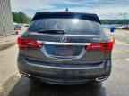 2014 ACURA MDX